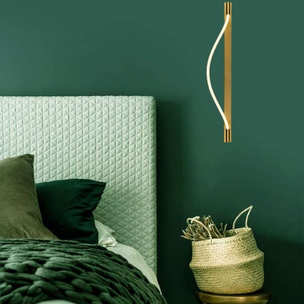 RadianceEdge Mirror Light - Image 3