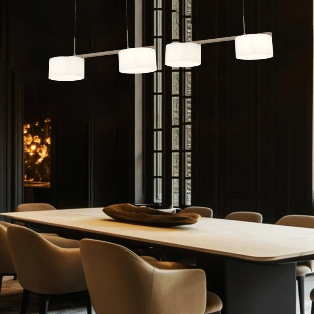 Vistora Ray - Image 2