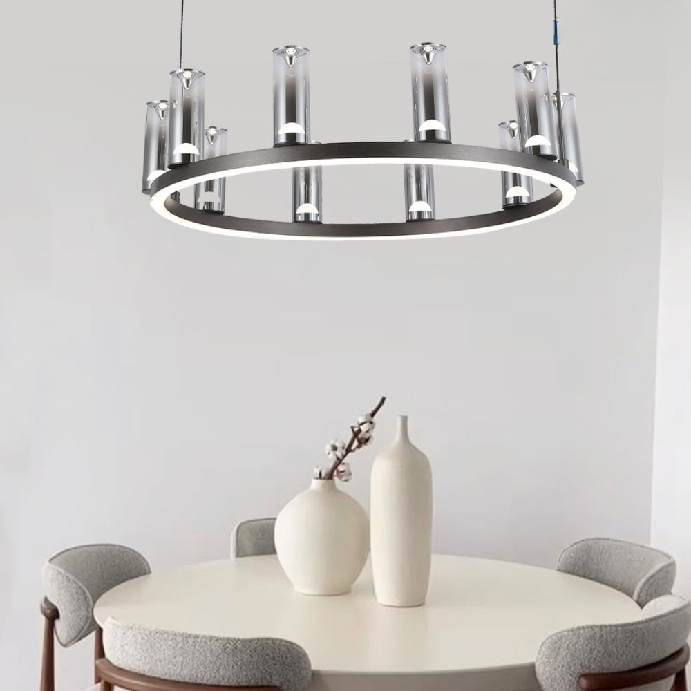 Glimora Light - Image 2