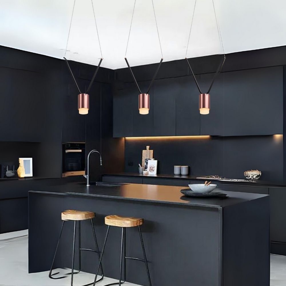 Aureate Axis - Image 2