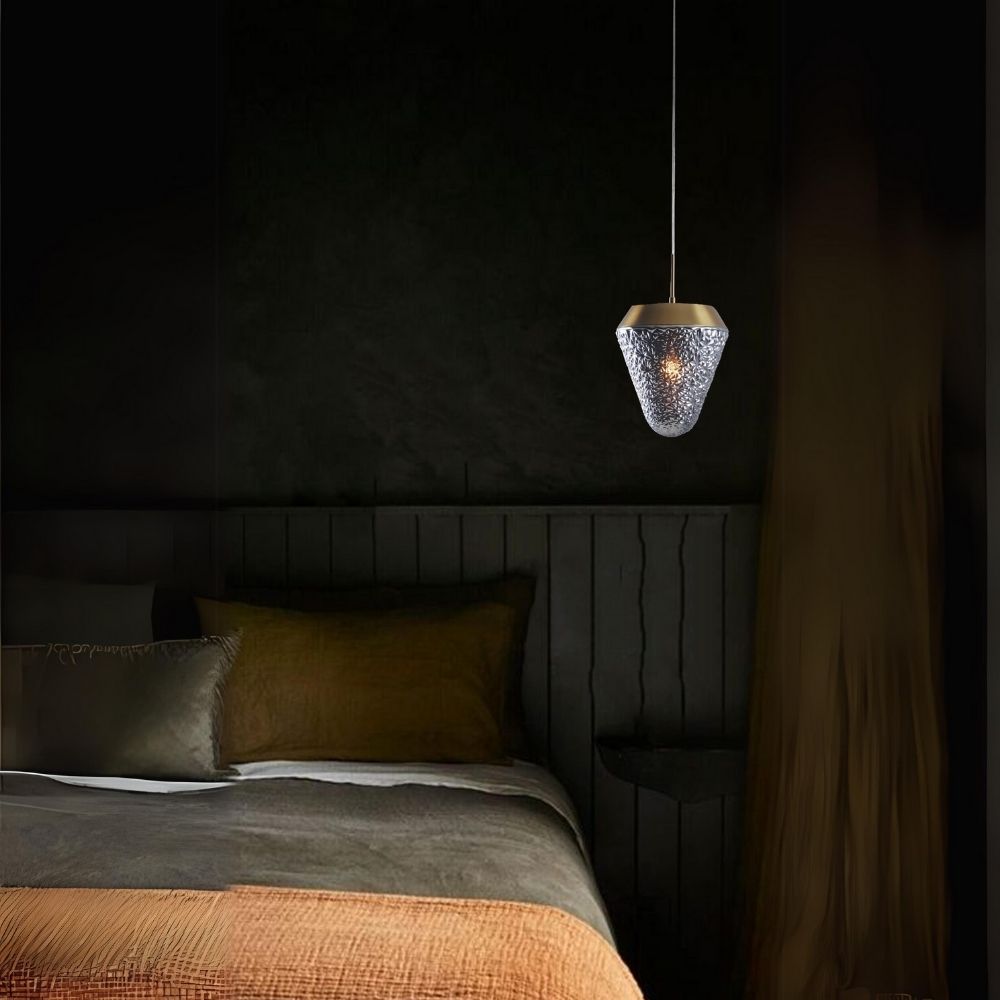 Stellar Glow - Image 3