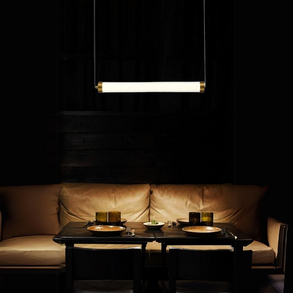 Chic Luminary - Image 2