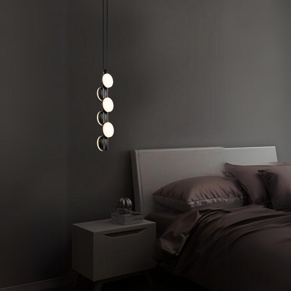 Luminous Cascade - Image 2