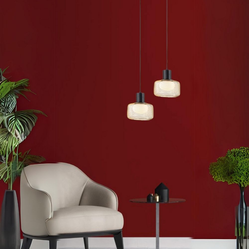 Luminara Elegance - Image 3