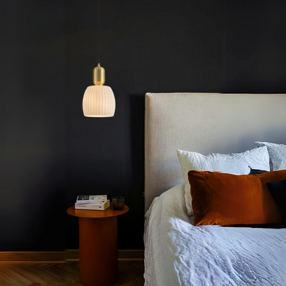 Luminous Elegance - Image 3