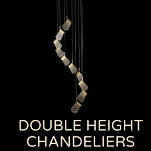 Double Height