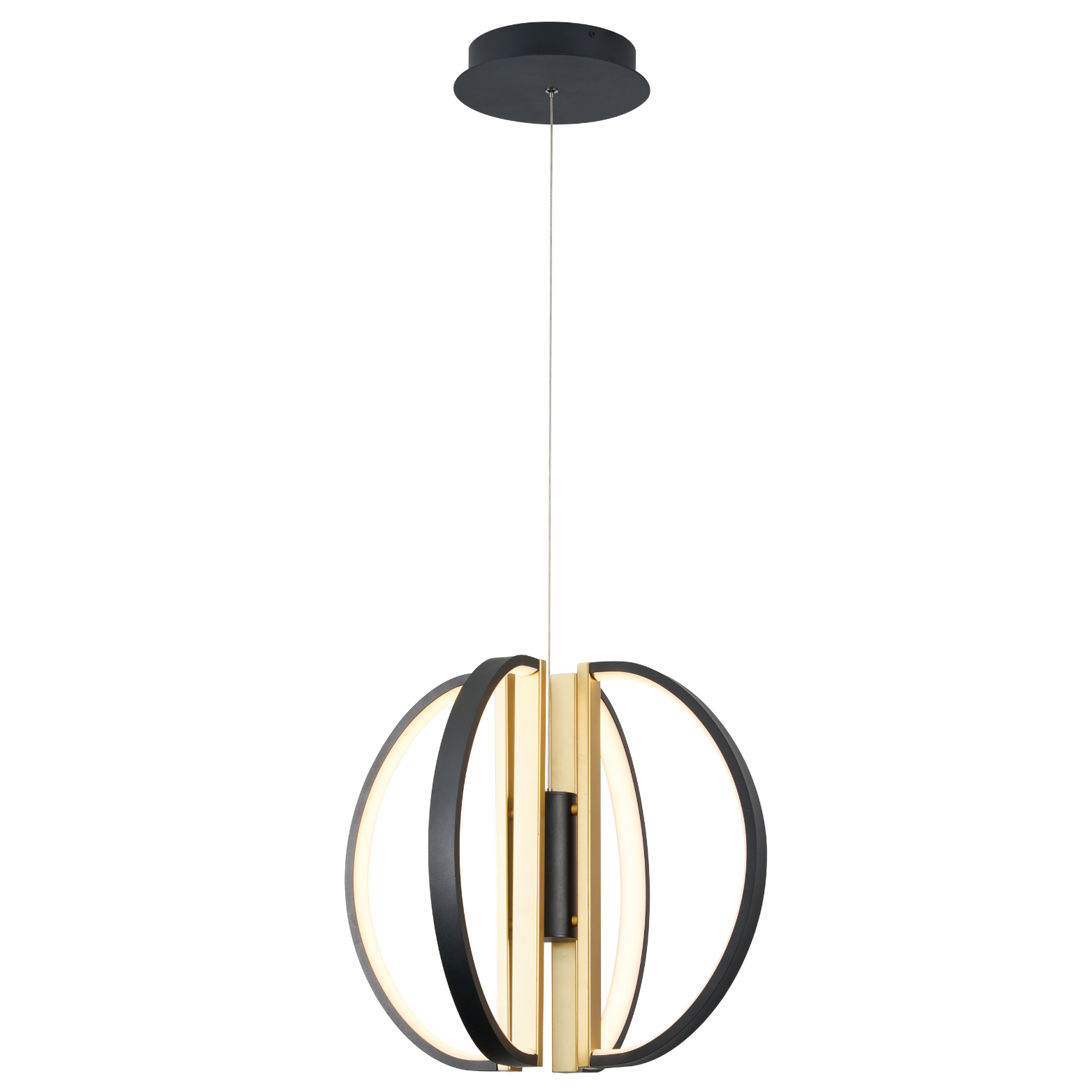 Aurelia Chandelier