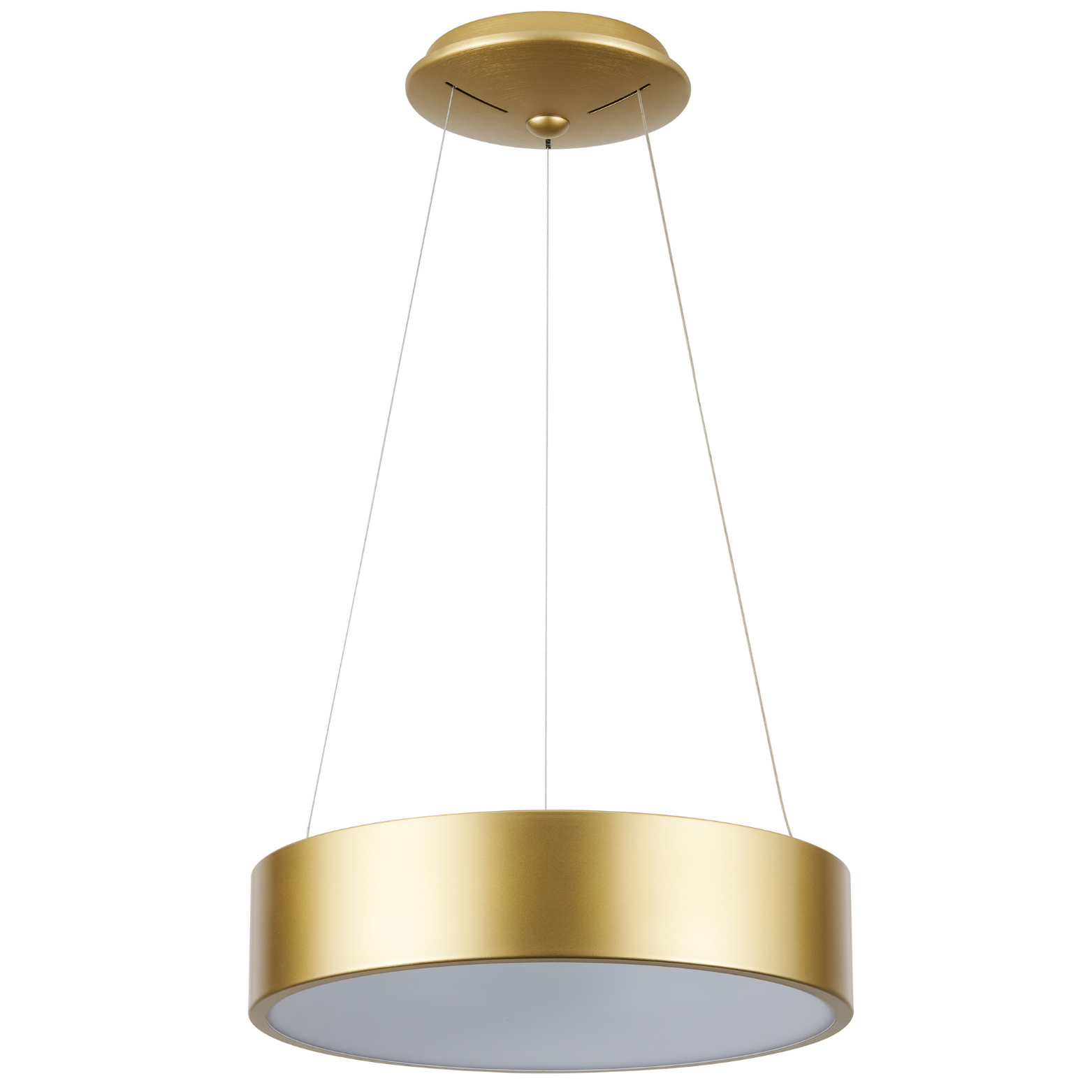 Chroma Chandelier - Image 2