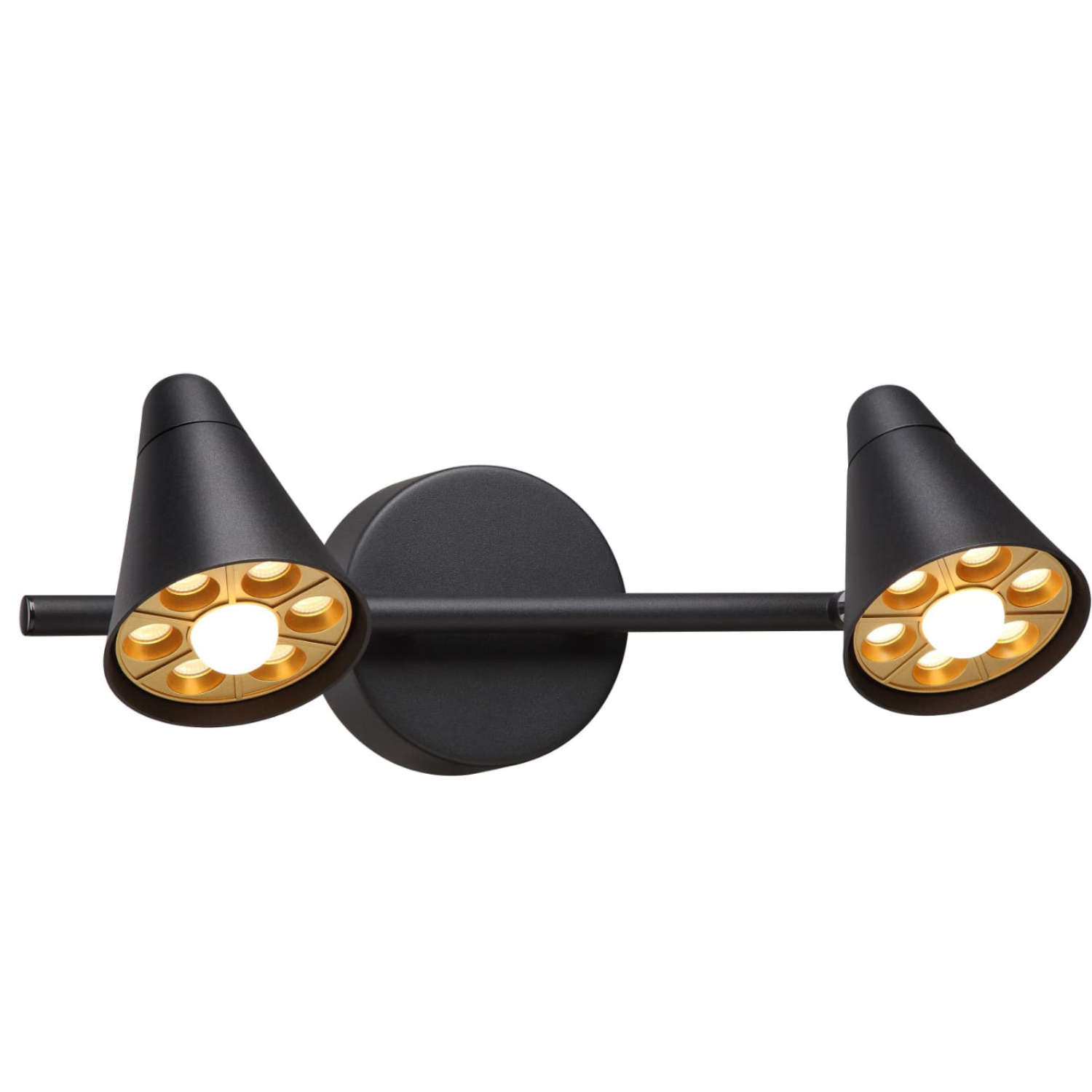 GlintLine Mirror Light