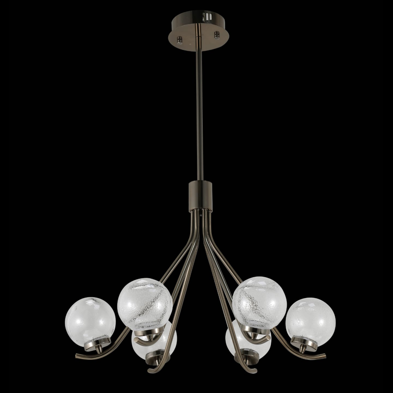 Hearta Chandelier - Image 2