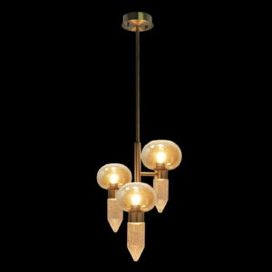 Krellvara Chandelier