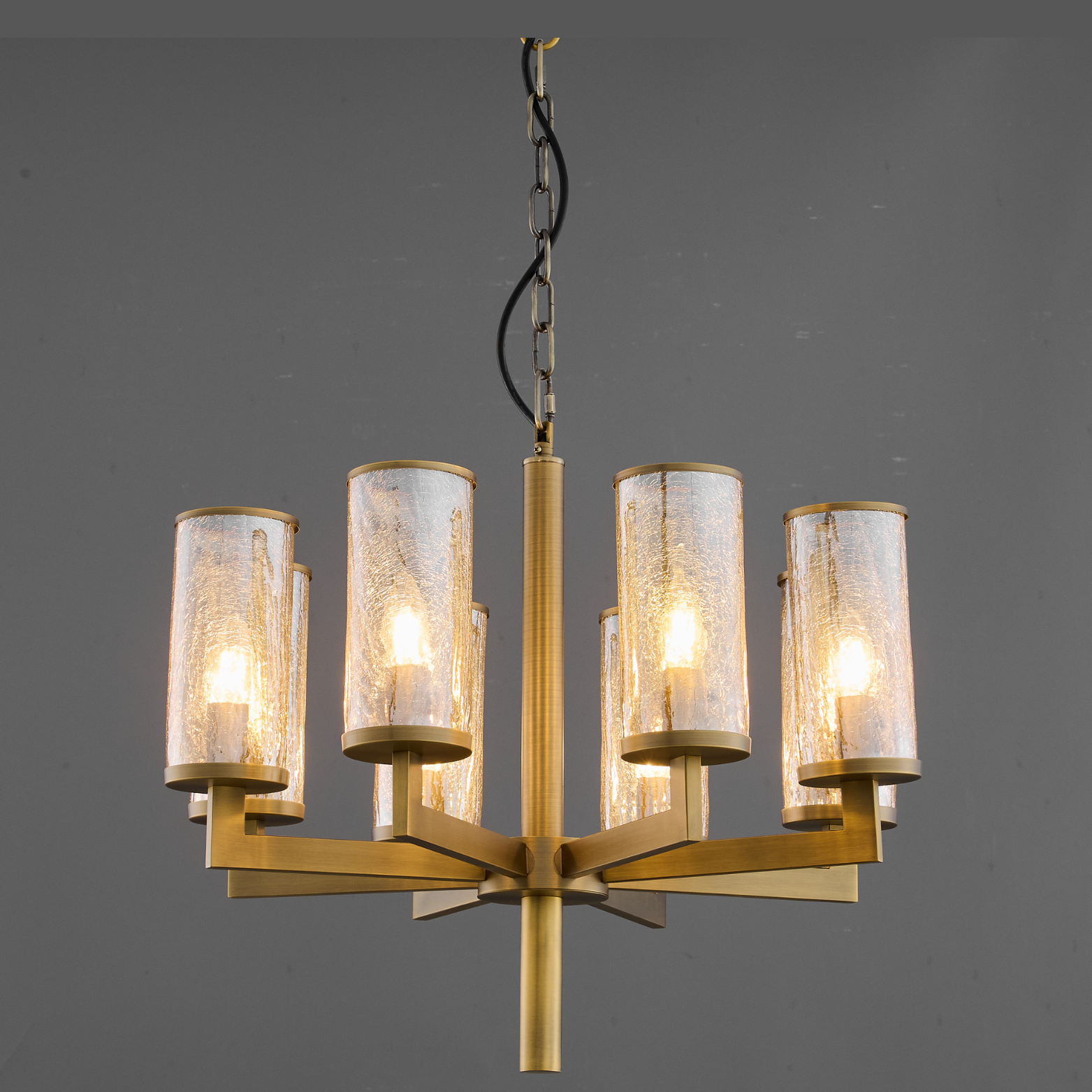 Liorentha Chandelier