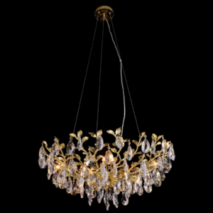 Majesta Chandelier