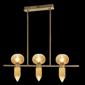 Obrelix Chandelier