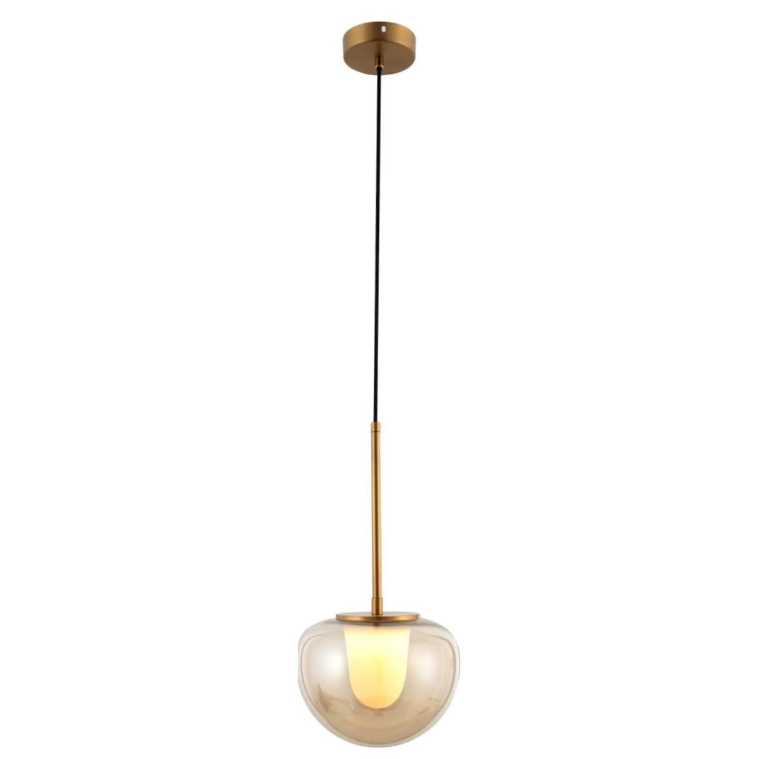 Olmireth Single Pendant - Image 2