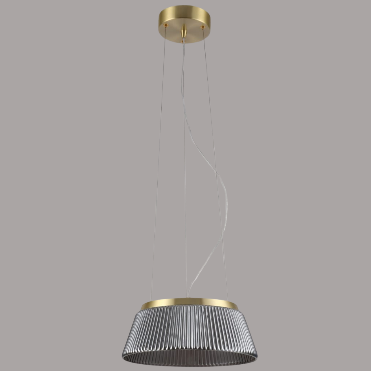 Quinthyra Chandelier - Image 2