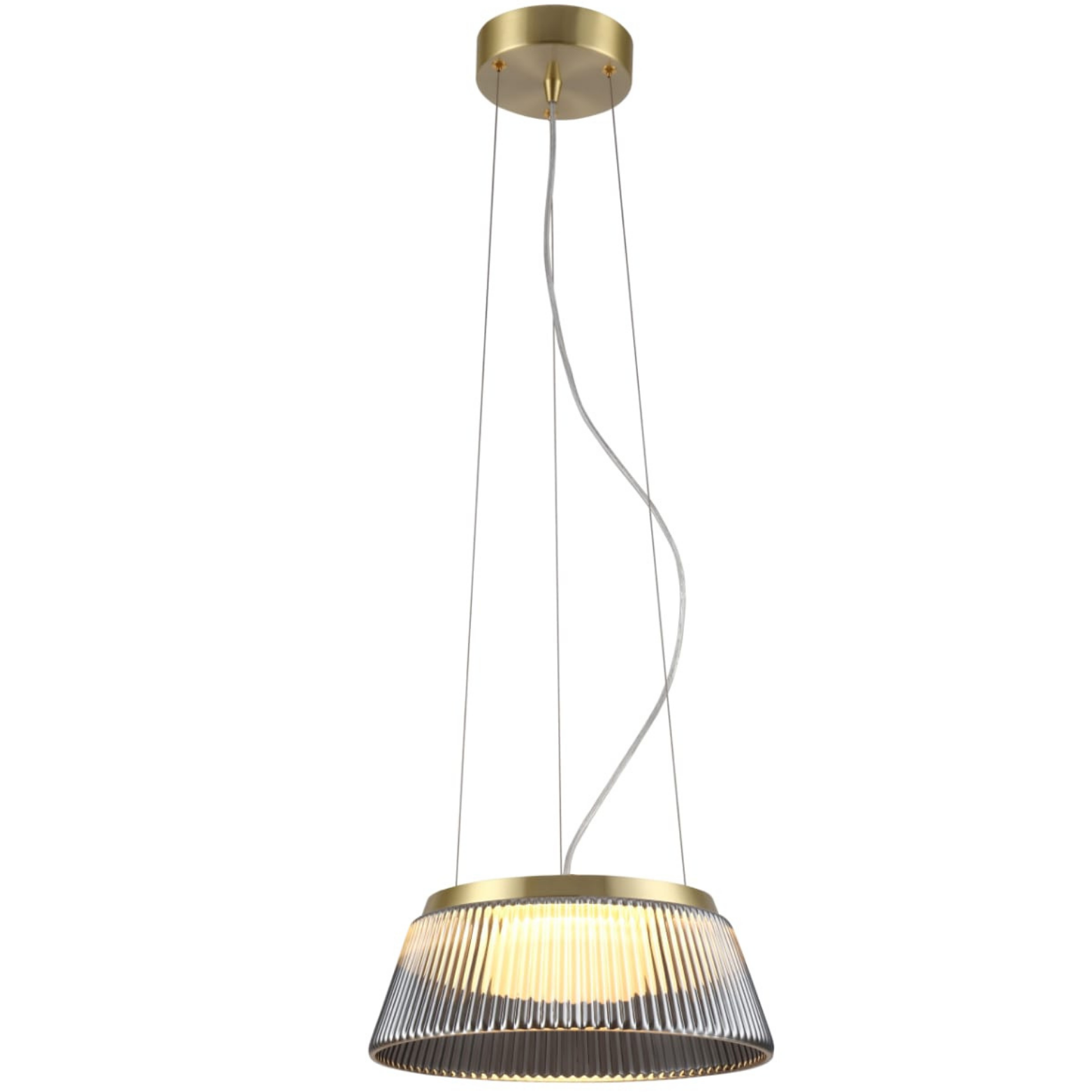 Quinthyra Chandelier