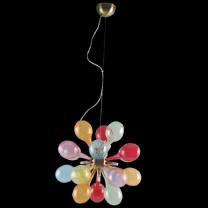 Renvallis Chandelier