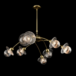 Royale Chandelier