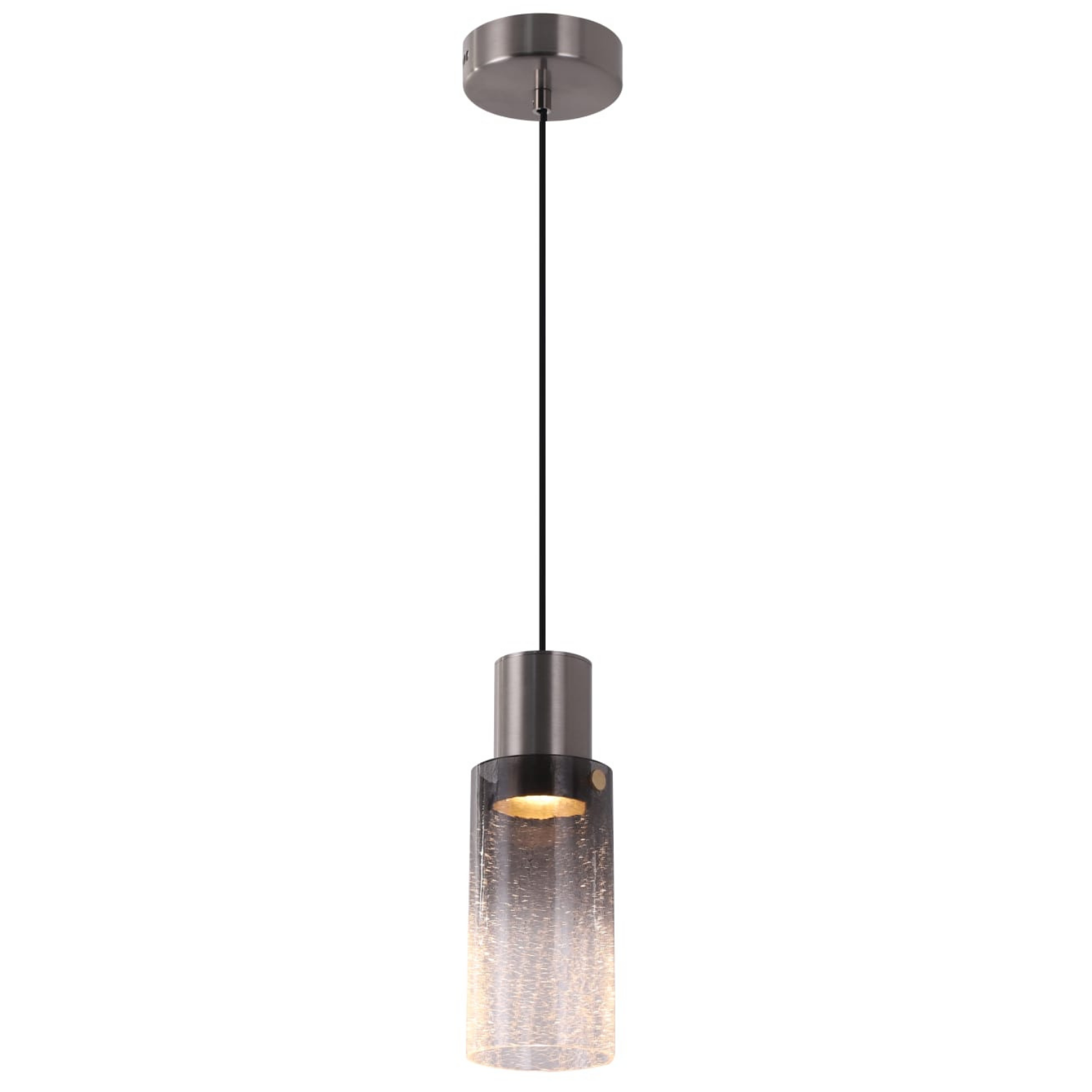 Shavena Single Pendant - Image 2