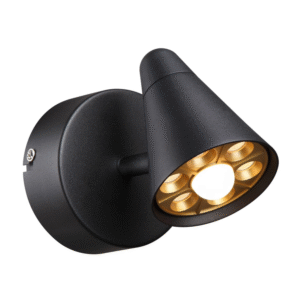 SoftBliss Mirror Light