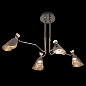 Sorenthis Chandelier