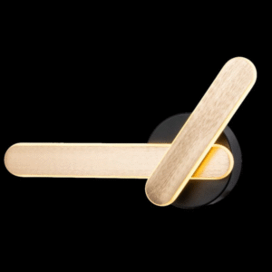 TwilightGlow Mirror Light