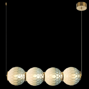 Valthiera Chandelier