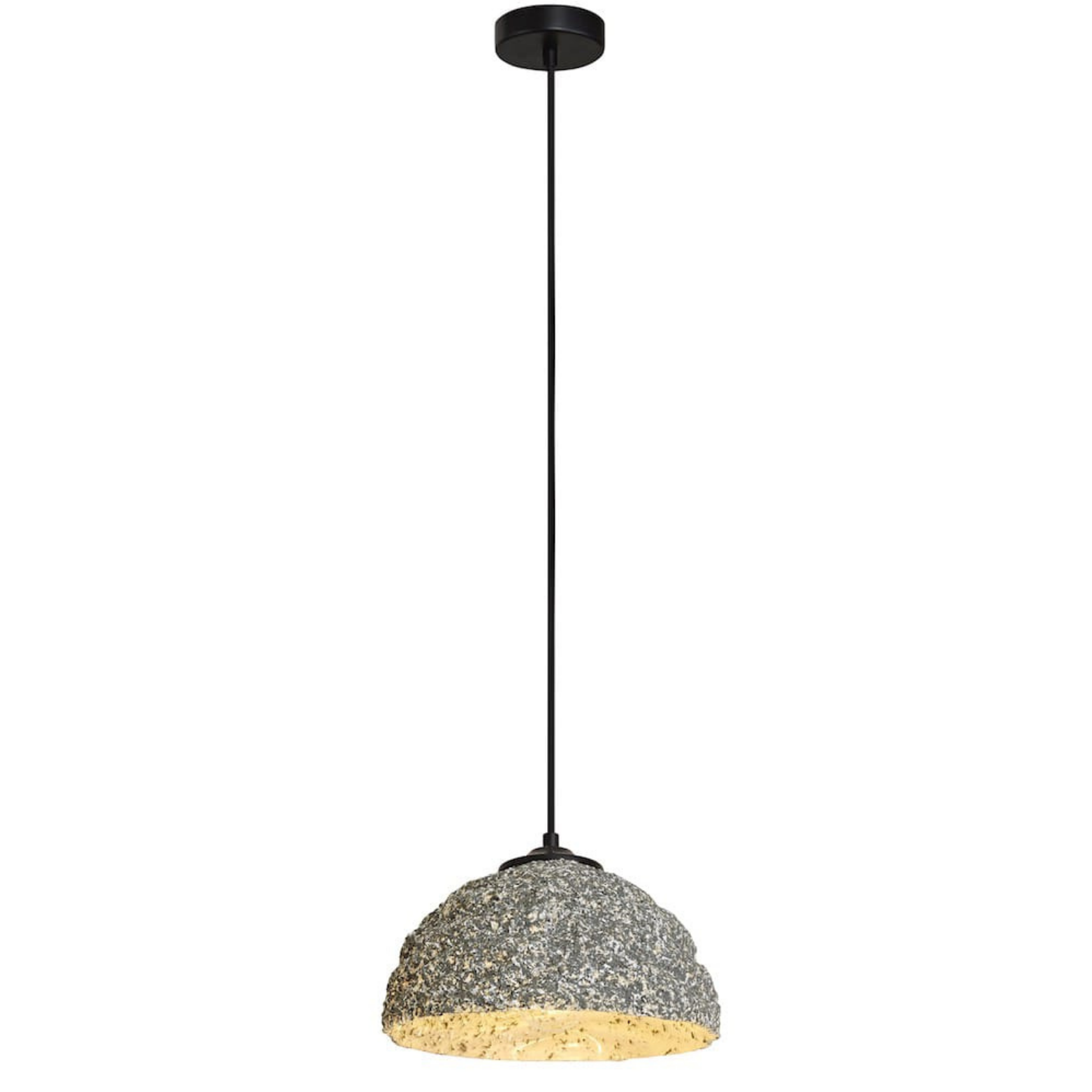 Virellia Single Pendant