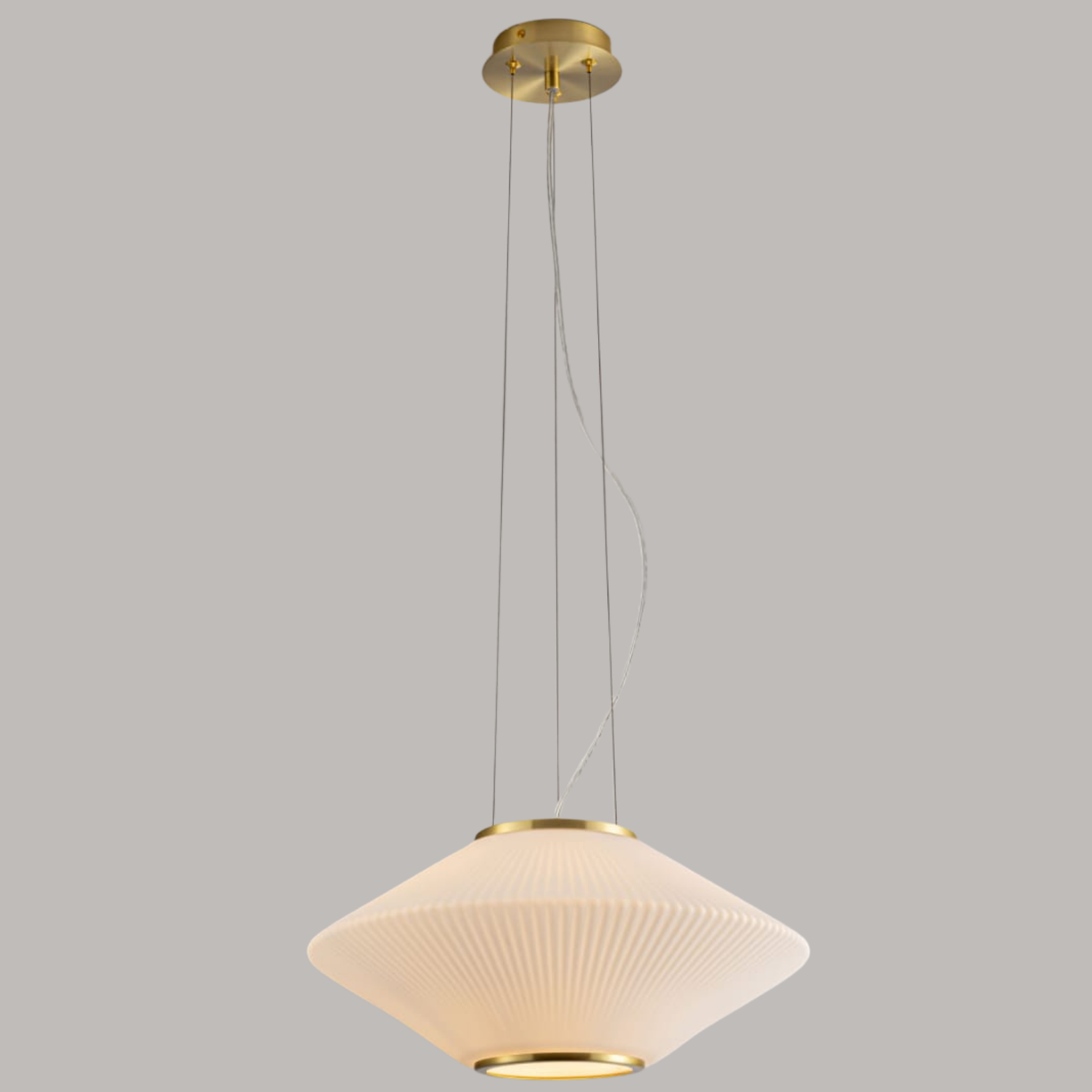 Vylarissa Chandelier