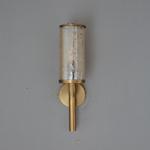 Arvella Wall Light - Image 2