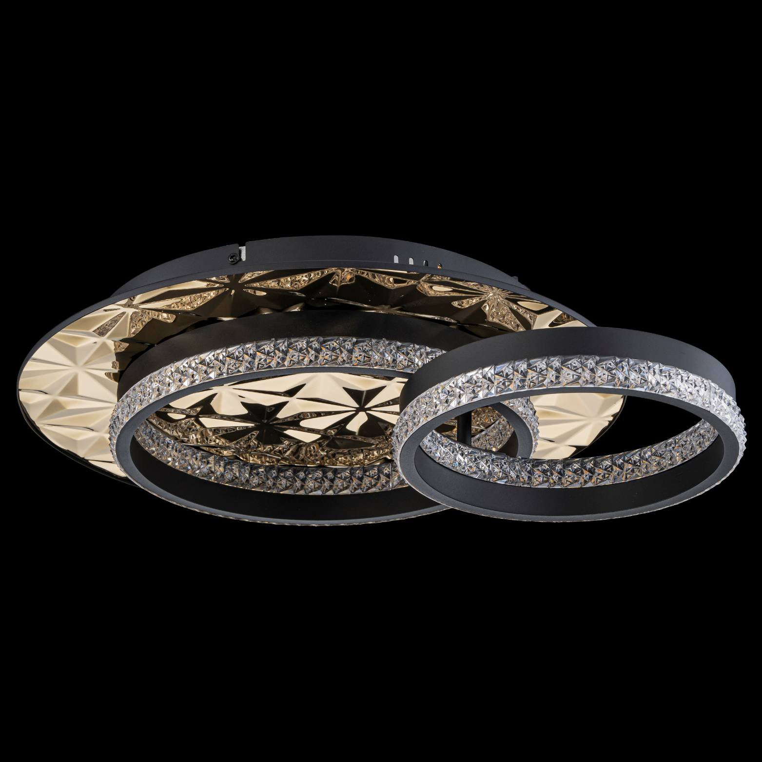 Bravona Ceiling Fix - Image 2