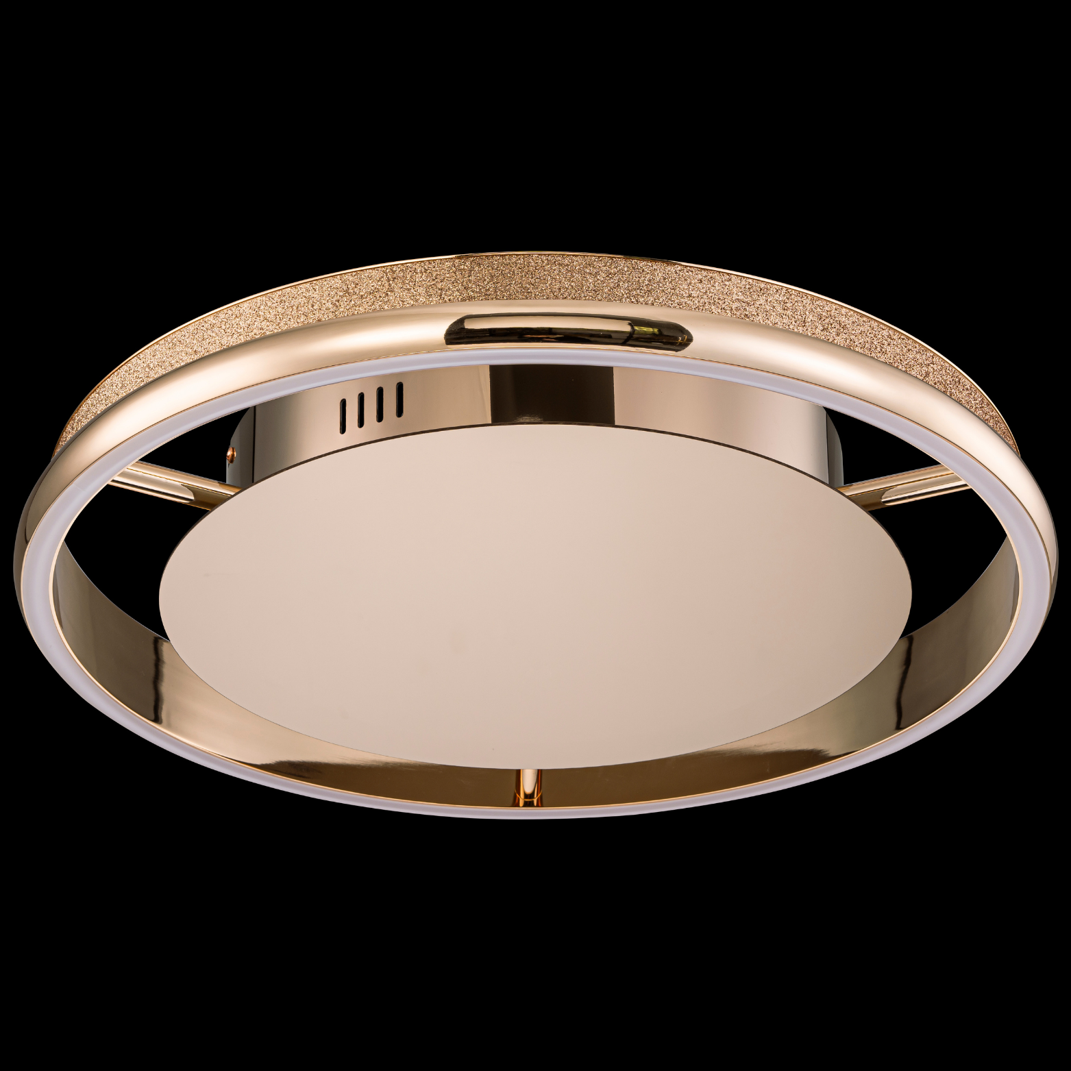 Calyxia Ceiling Fix - Image 2