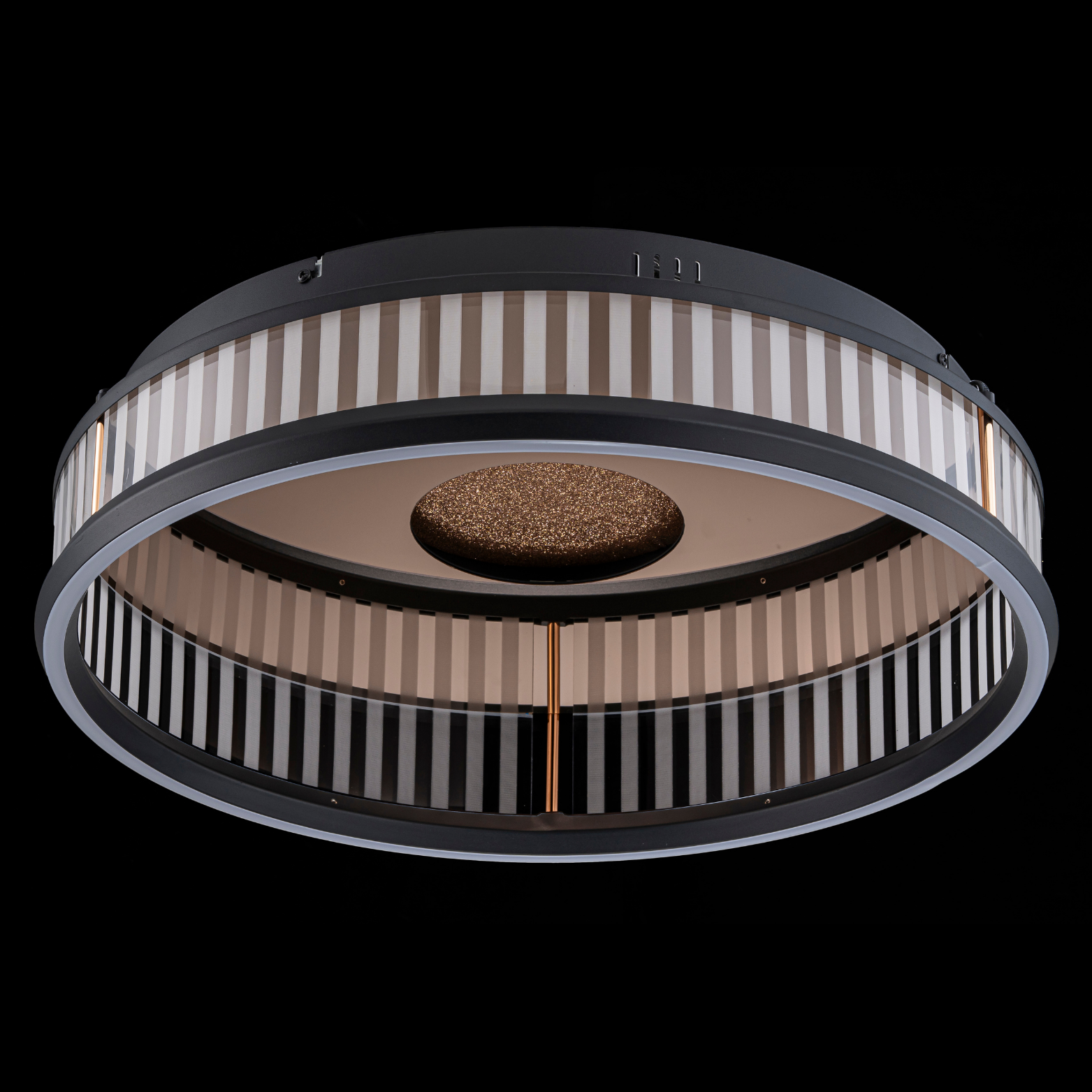 Castrello Ceiling Fix - Image 2