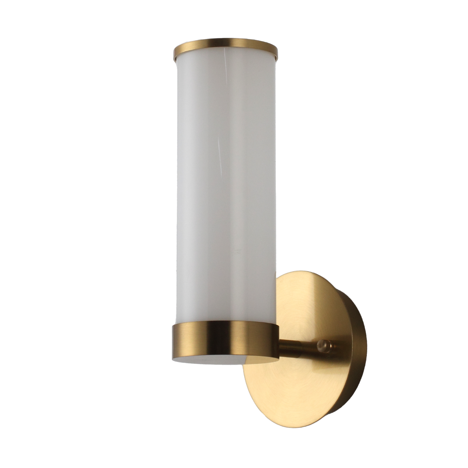 Elisia Wall Light - Image 2