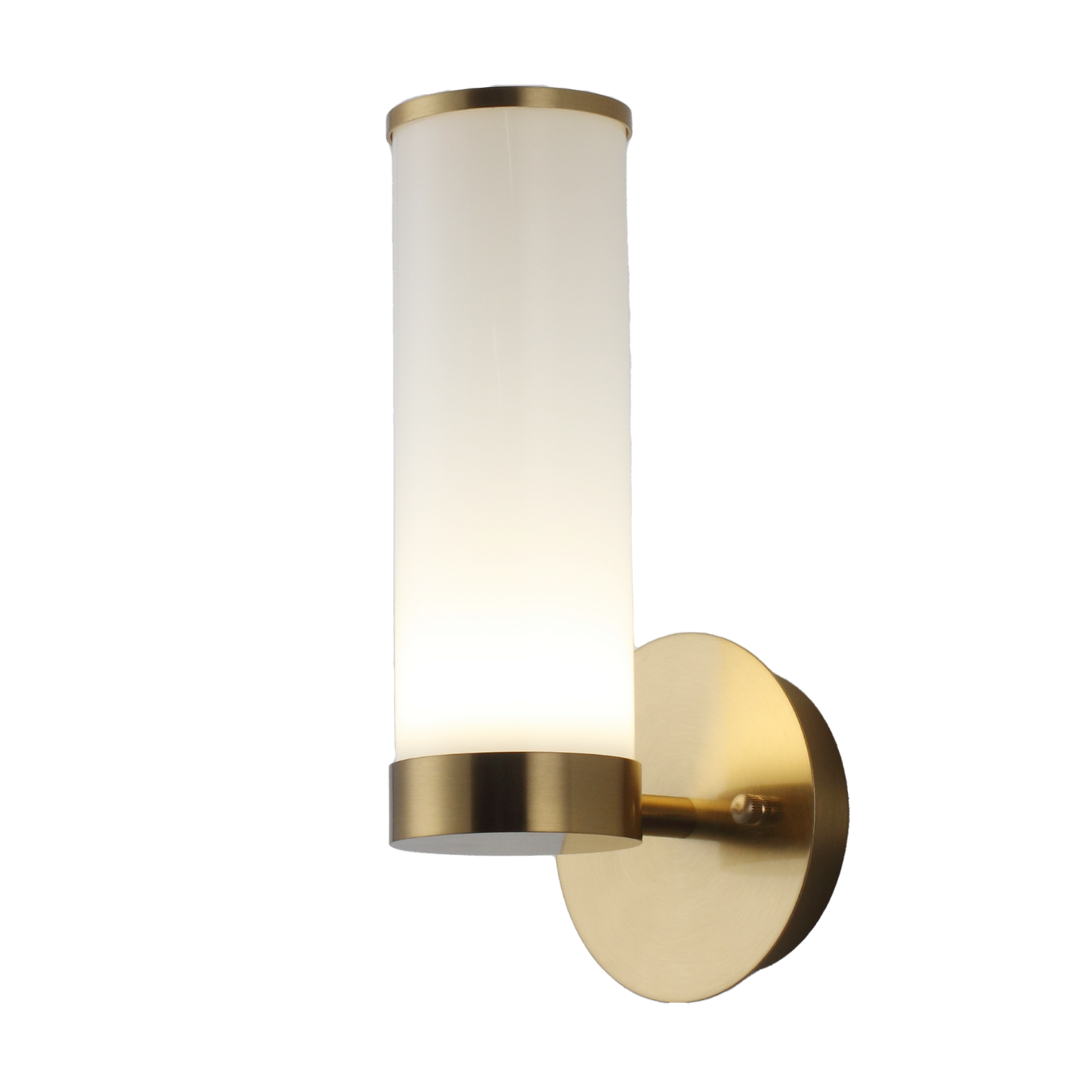 Elisia Wall Light
