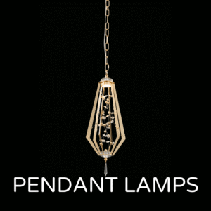Pendant Light