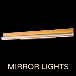 Mirror Light