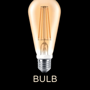 Bulb