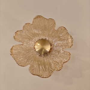 Eloria Wall Light