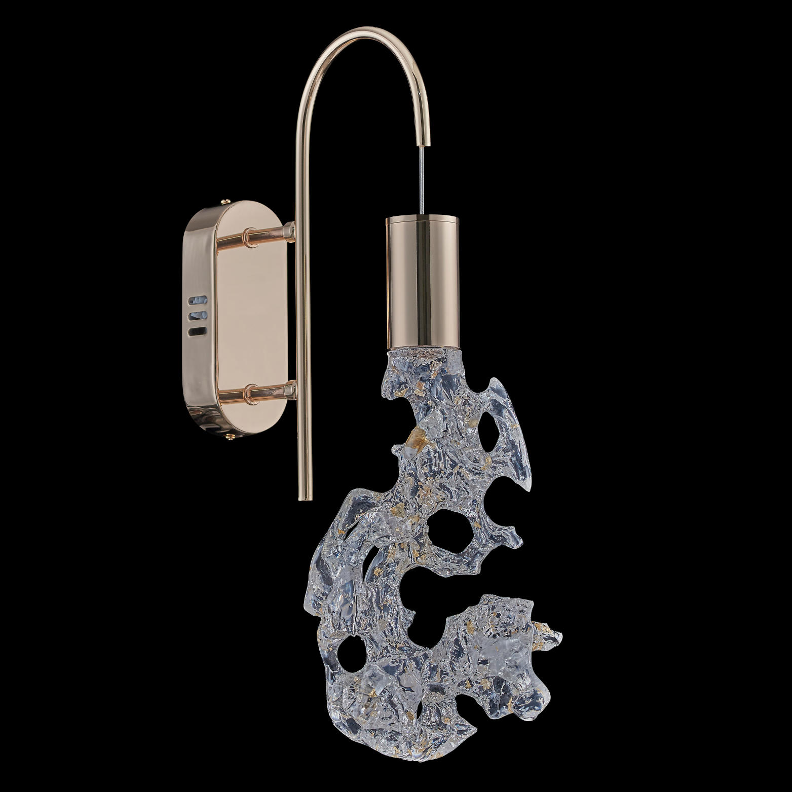 Halene Wall Light - Image 2