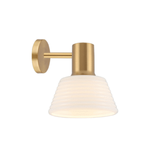 Marvella Wall Light