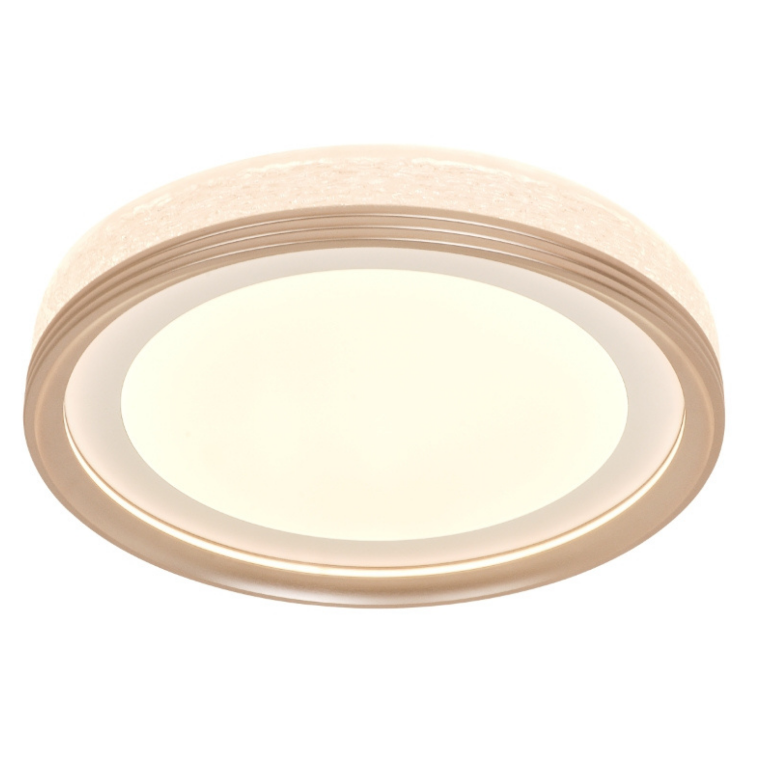 Olirelle Ceiling Fix