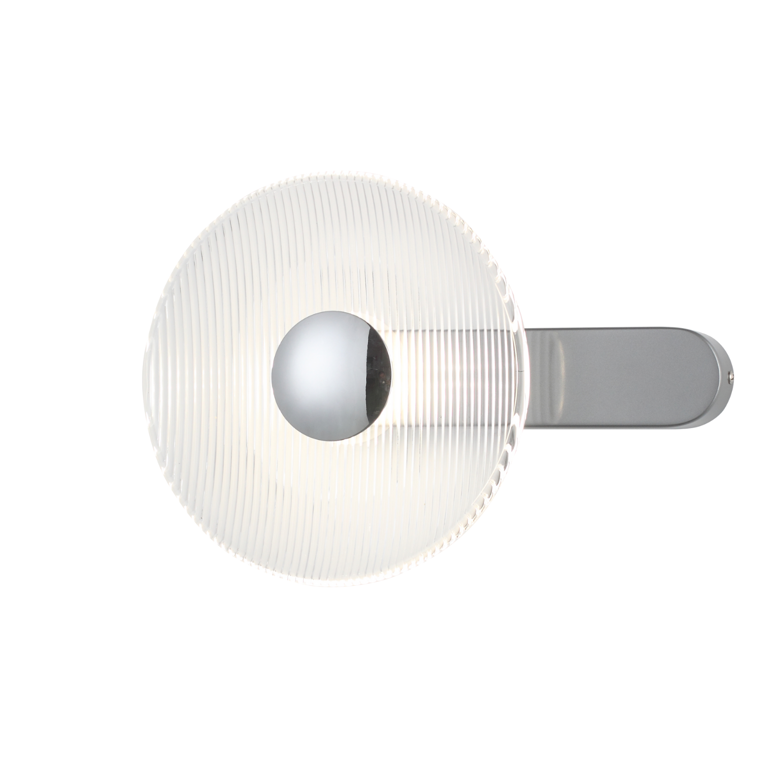 Orlina Wall Light