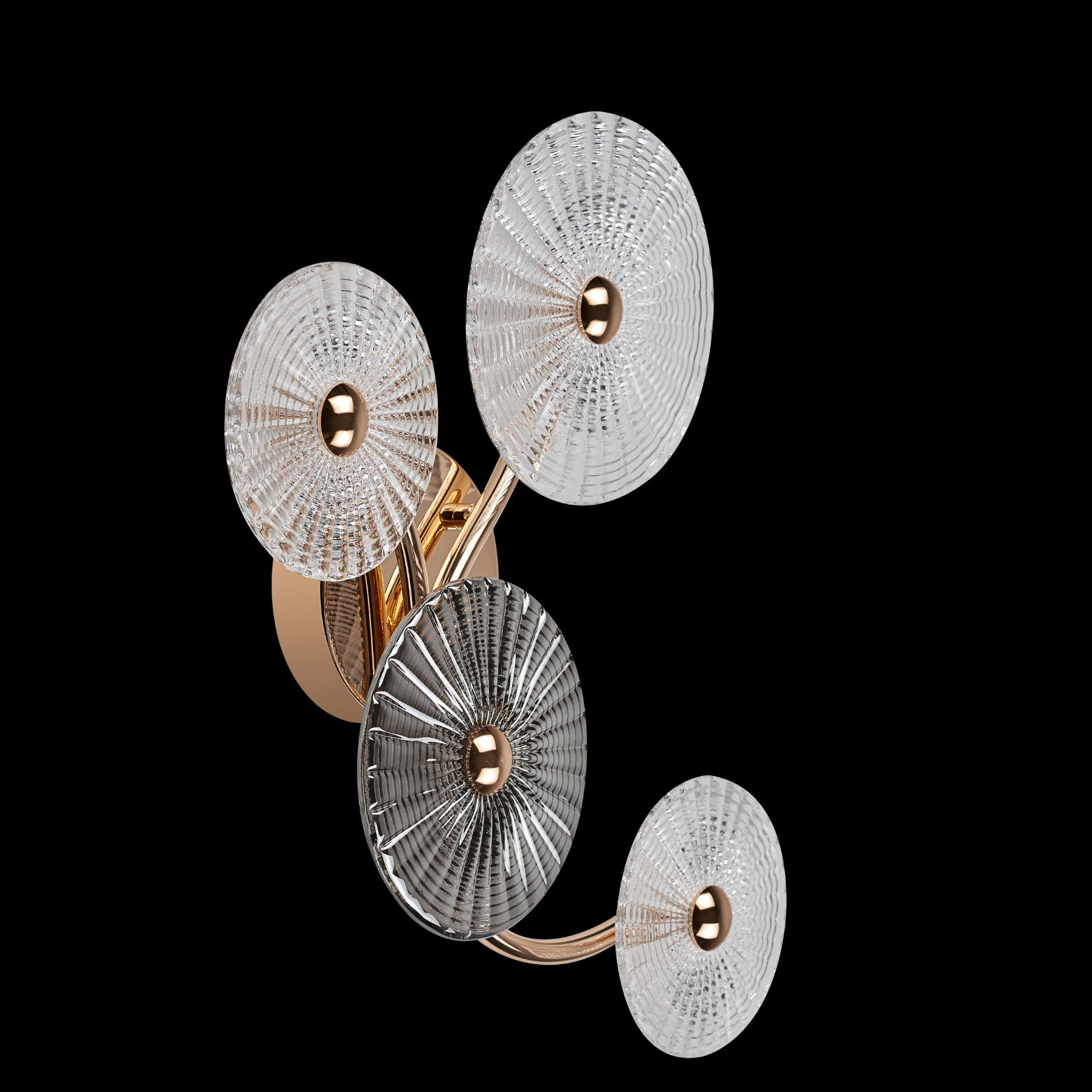 Valenza Wall Light - Image 2