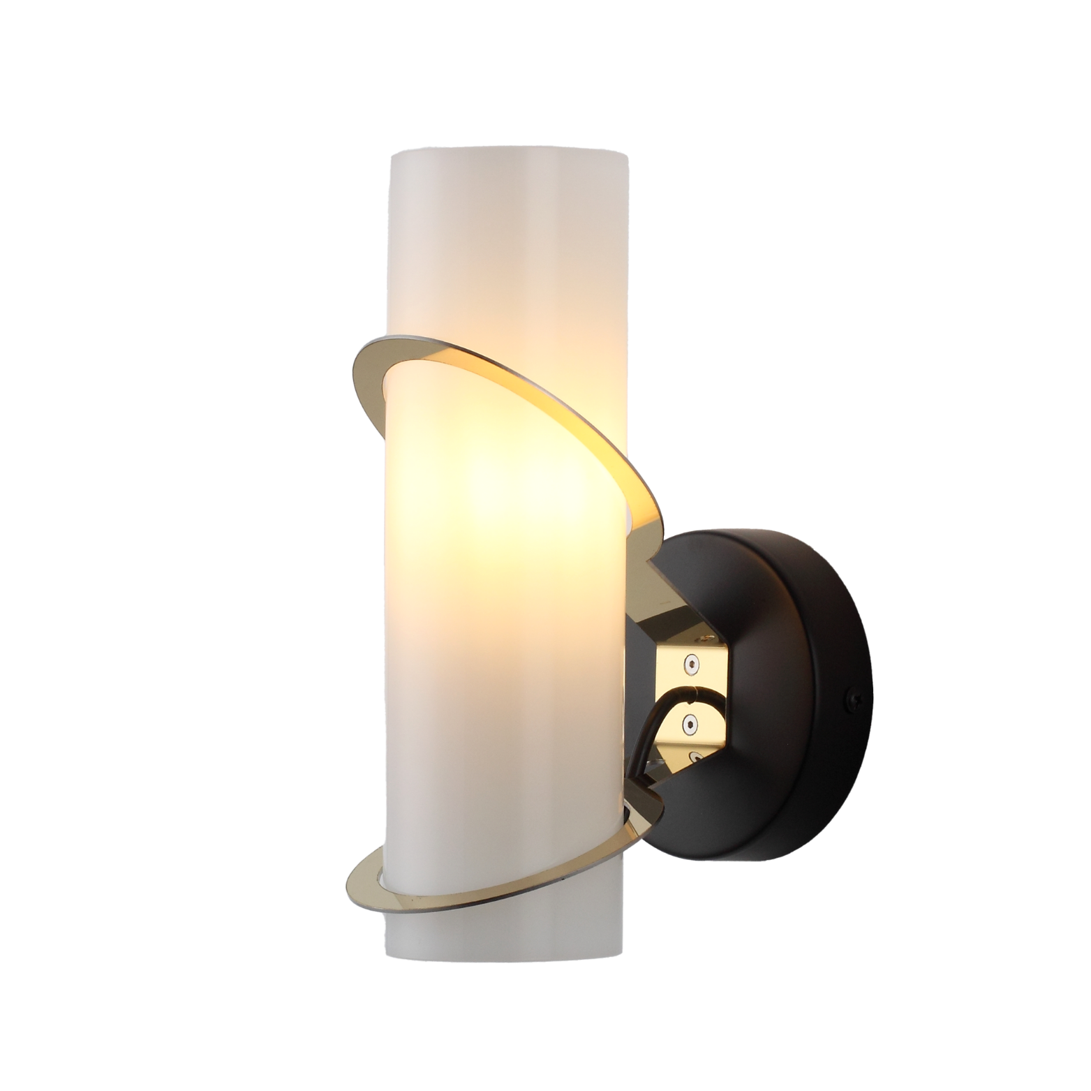Venoria Wall Light
