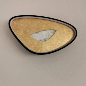 Veretta Wall Light