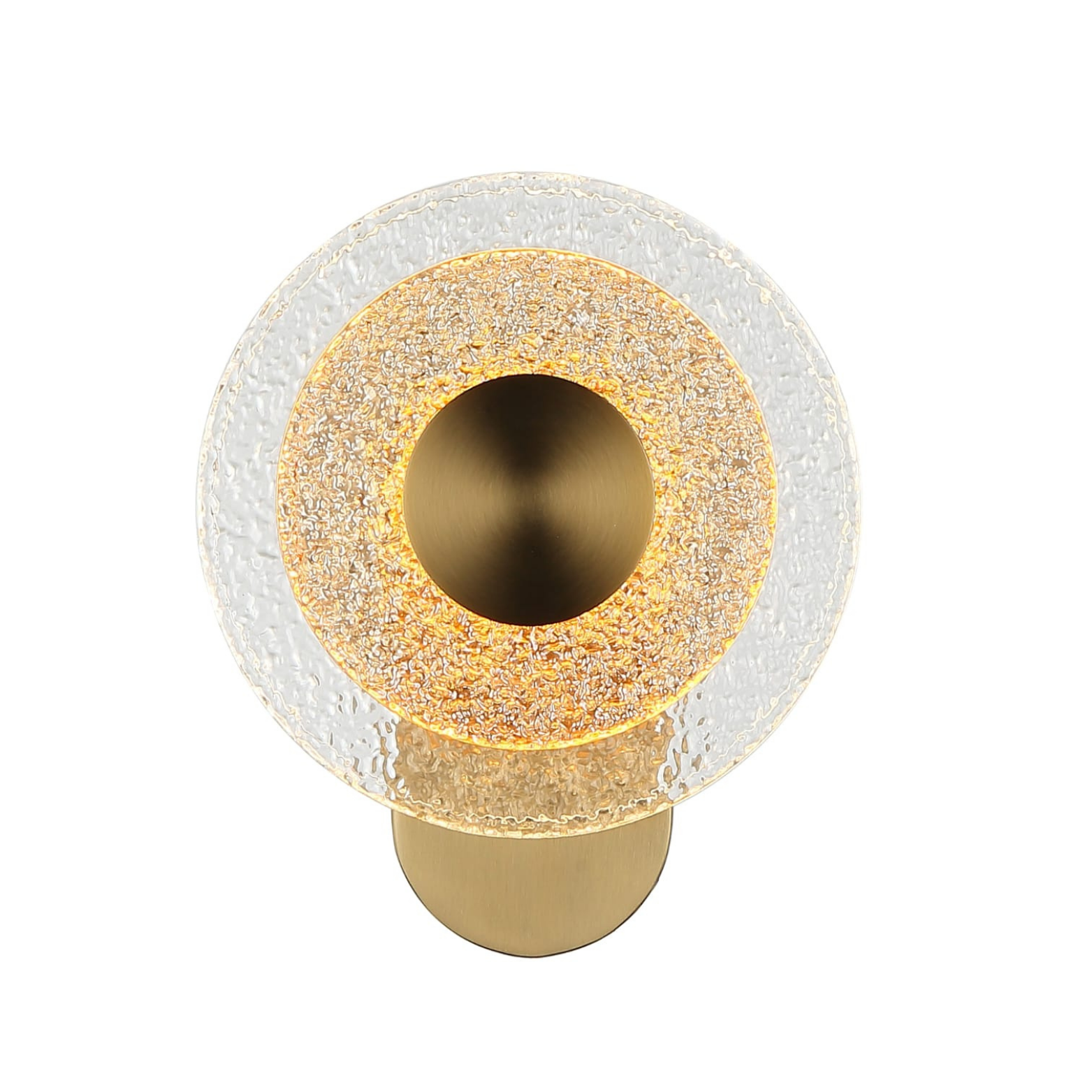 Virella Wall Light