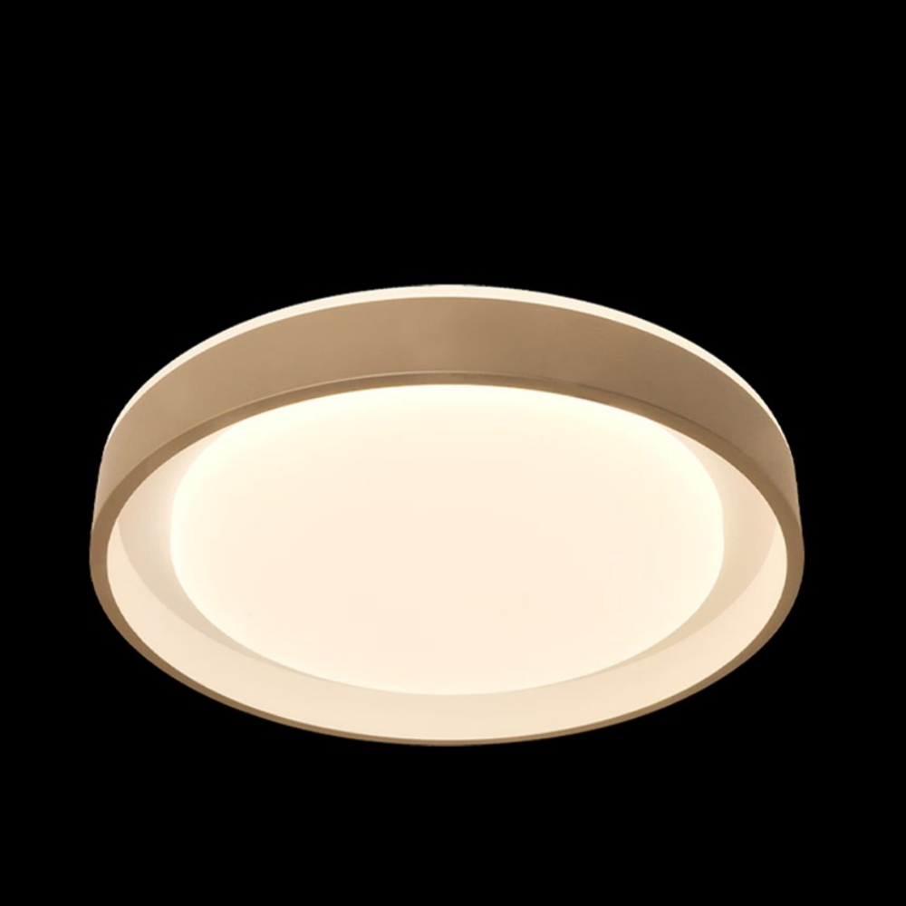 Luminara Elite Chandelier