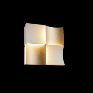 Cressa Wall Light